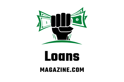 Loans magazine
