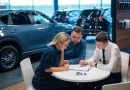 Continuous Improvement for Car Loan Firms