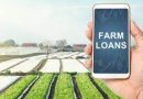 How Long Does it Take to Do Marketing for a Farm Loan Company?